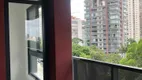 Foto 15 de Apartamento com 1 Quarto à venda, 37m² em Cerqueira César, São Paulo