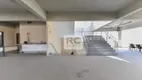 Foto 15 de Sala Comercial para alugar, 674m² em Nova Granada, Belo Horizonte