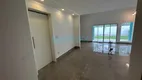 Foto 7 de Casa com 5 Quartos para alugar, 302m² em Alphaville, Santana de Parnaíba