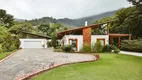 Foto 24 de Casa de Condomínio com 4 Quartos à venda, 5000m² em Itaipava, Petrópolis