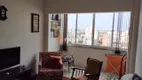 Foto 15 de Apartamento com 2 Quartos à venda, 100m² em Centro, Pelotas