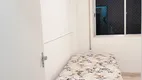 Foto 17 de Apartamento com 3 Quartos para alugar, 97m² em Vila Mariana, São Paulo