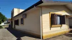 Foto 3 de Casa com 5 Quartos à venda, 185m² em Desvio Rizzo, Caxias do Sul