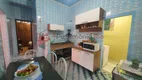 Foto 11 de Casa com 3 Quartos à venda, 120m² em Colégio, Rio de Janeiro
