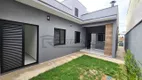 Foto 32 de Casa de Condomínio com 3 Quartos à venda, 97m² em Residencial Parque Imperial, Salto