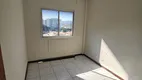 Foto 8 de Apartamento com 2 Quartos para alugar, 55m² em Todos os Santos, Rio de Janeiro