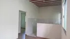 Foto 5 de Casa com 5 Quartos à venda, 329m² em Belvedere, Ribeirão das Neves