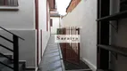 Foto 14 de Casa com 2 Quartos à venda, 204m² em Vila Euclides, São Bernardo do Campo