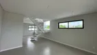 Foto 3 de Casa com 3 Quartos à venda, 126m² em Carianos, Florianópolis