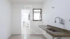 Foto 11 de Apartamento com 2 Quartos à venda, 87m² em Vila Olímpia, São Paulo