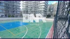 Foto 10 de Apartamento com 3 Quartos à venda, 92m² em Recreio Dos Bandeirantes, Rio de Janeiro