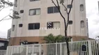 Foto 21 de Apartamento com 3 Quartos à venda, 82m² em Jardim Anália Franco, São Paulo