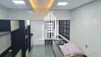 Foto 2 de Sobrado com 3 Quartos à venda, 190m² em Demarchi, São Bernardo do Campo