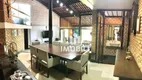 Foto 13 de Casa de Condomínio com 4 Quartos à venda, 2500m² em Santa Amélia, Maceió