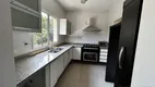Foto 14 de Casa de Condomínio com 3 Quartos para venda ou aluguel, 334m² em Vila Madalena, São Paulo
