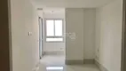 Foto 14 de Apartamento com 4 Quartos à venda, 134m² em Praia da Costa, Vila Velha