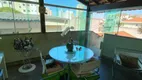 Foto 2 de Casa com 4 Quartos à venda, 350m² em Vila Pauliceia, São Paulo