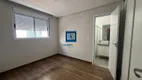 Foto 18 de Cobertura com 3 Quartos para alugar, 89m² em Itapoã, Belo Horizonte