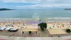 Foto 33 de Cobertura com 4 Quartos à venda, 270m² em Praia do Morro, Guarapari