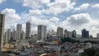 Foto 4 de Apartamento com 1 Quarto à venda, 40m² em Santana, São Paulo