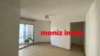 Foto 3 de Apartamento com 2 Quartos para alugar, 58m² em Vila Indiana, São Paulo
