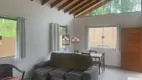 Foto 6 de Casa com 3 Quartos à venda, 125m² em Capricórnio II, Caraguatatuba