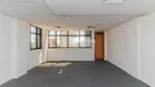 Foto 9 de Sala Comercial para alugar, 34m² em Moinhos de Vento, Porto Alegre