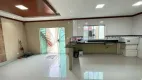 Foto 4 de Casa de Condomínio com 2 Quartos à venda, 150m² em Mangueirão, Belém