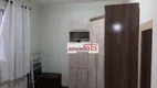 Foto 28 de Apartamento com 2 Quartos à venda, 50m² em Vila Nova Cachoeirinha, São Paulo