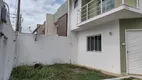 Foto 2 de Casa com 3 Quartos à venda, 160m² em São Marcos, Macaé