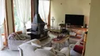 Foto 15 de Casa de Condomínio com 4 Quartos à venda, 295m² em Residencial das Estrelas, Barueri