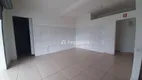 Foto 6 de Ponto Comercial para alugar, 180m² em Jardim Graciosa, Campina Grande do Sul