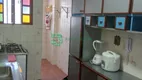 Foto 6 de Apartamento com 1 Quarto à venda, 82m² em Centro, Mongaguá