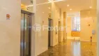 Foto 42 de Sala Comercial à venda, 71m² em Santana, Porto Alegre