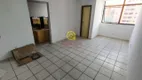 Foto 3 de Sala Comercial à venda, 23m² em Lagoa Nova, Natal