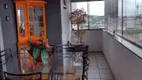 Foto 2 de Apartamento com 2 Quartos à venda, 86m² em Medianeira, Porto Alegre