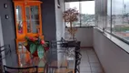 Foto 2 de Apartamento com 2 Quartos à venda, 87m² em Medianeira, Porto Alegre