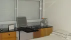 Foto 14 de Apartamento com 3 Quartos à venda, 130m² em Morumbi, São Paulo