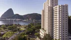 Foto 2 de Apartamento com 3 Quartos para venda ou aluguel, 150m² em Flamengo, Rio de Janeiro