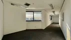 Foto 2 de Sala Comercial para alugar, 113m² em Barra Funda, São Paulo