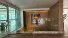 Foto 59 de Apartamento com 3 Quartos à venda, 113m² em Aldeota, Fortaleza
