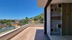 Foto 24 de Casa de Condomínio com 4 Quartos à venda, 261m² em Praia de Juquehy, São Sebastião