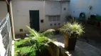 Foto 4 de Casa com 4 Quartos à venda, 300m² em Vila Pérola, Contagem