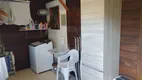 Foto 20 de Casa com 4 Quartos à venda, 139m² em Feitoria, São Leopoldo