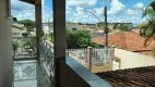 Foto 14 de Casa com 4 Quartos à venda, 500m² em Vicente Pires, Brasília