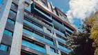 Foto 11 de Apartamento com 4 Quartos à venda, 129m² em Casa Forte, Recife