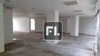 Foto 30 de Sala Comercial à venda, 200m² em Itaim Bibi, São Paulo