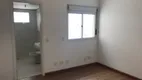 Foto 14 de Cobertura com 5 Quartos à venda, 496m² em Vila Leopoldina, São Paulo