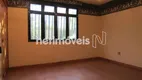 Foto 17 de Casa com 4 Quartos à venda, 710m² em Mangabeiras, Belo Horizonte