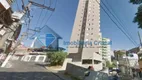 Foto 3 de Apartamento com 2 Quartos à venda, 52m² em Conceição, Osasco